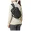 Μικρογραφία: 5.11 Τσαντάκι LV8 SLING PACK 8L 56792