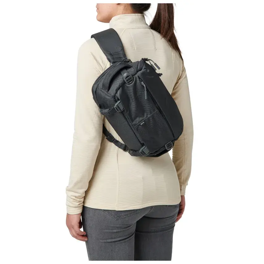 Μικρογραφία: 5.11 Τσαντάκι LV8 SLING PACK 8L 56792