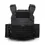 Μικρογραφία: 5.11 QR Plate Carrier Soft Armor Compatible Cummerbund 56836