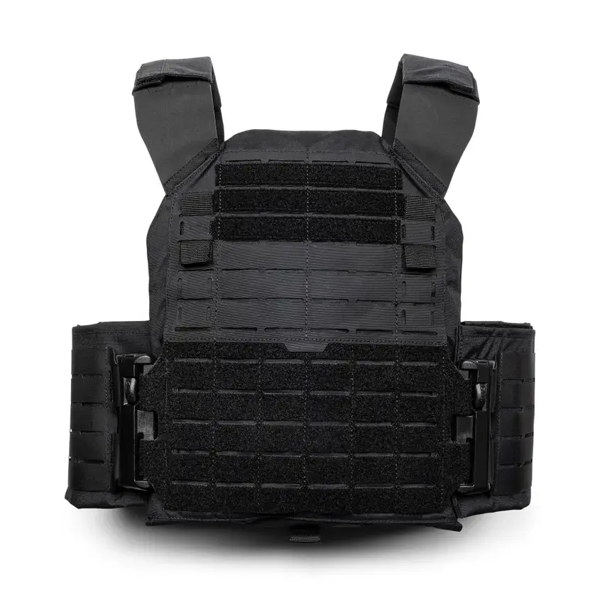 Μικρογραφία: 5.11 QR Plate Carrier Soft Armor Compatible Cummerbund 56836