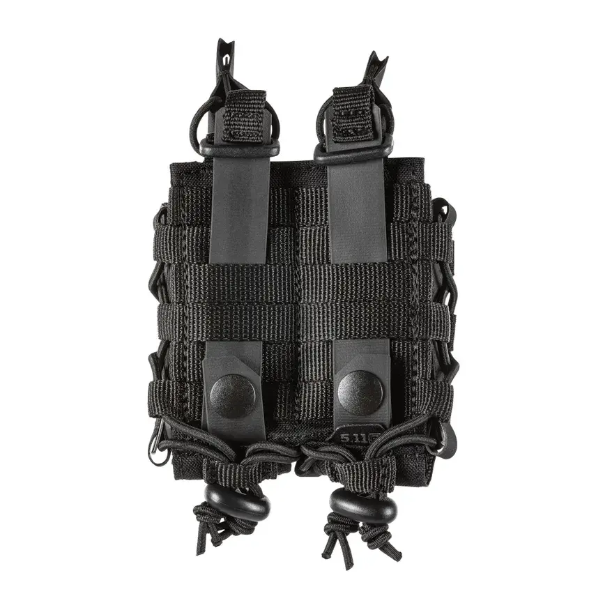 Μικρογραφία: 5.11 FLEX DOUBLE PISTOL MAG MULTI POUCH 57102