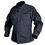 Μικρογραφία: CPU® SHIRT - POLYCOTTON RIPSTOP