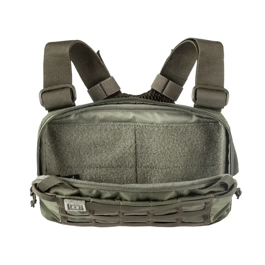 Μικρογραφία: 5.11 Τσαντάκι SKYWEIGHT SURVIVAL CHEST PACK 56769