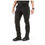 Μικρογραφία: 74521 5.11 Icon Pant
