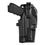 Μικρογραφία: Θήκη όπλου VEGA HOLSTER VKQΟ8 “QUANTUM RDO”