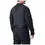Μικρογραφία: 5.11 FLEX-TAC® TDU® RAPID LONG SLEEVE SHIRT 72565