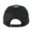 Μικρογραφία: Καπέλο 5.11 ICON VENT-TAC CAP 89203