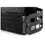 Μικρογραφία: 5.11 QR Plate Carrier Base 57107