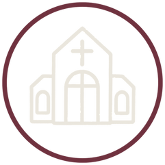 Untitled design (8).png