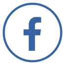 logo-facebook-circle-png-pictures-9.png