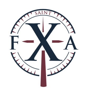 LOGO CORE.png