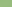 Untitled design (2).png