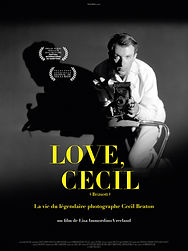 LOVE CECIL_120x160_25%_HD.jpg