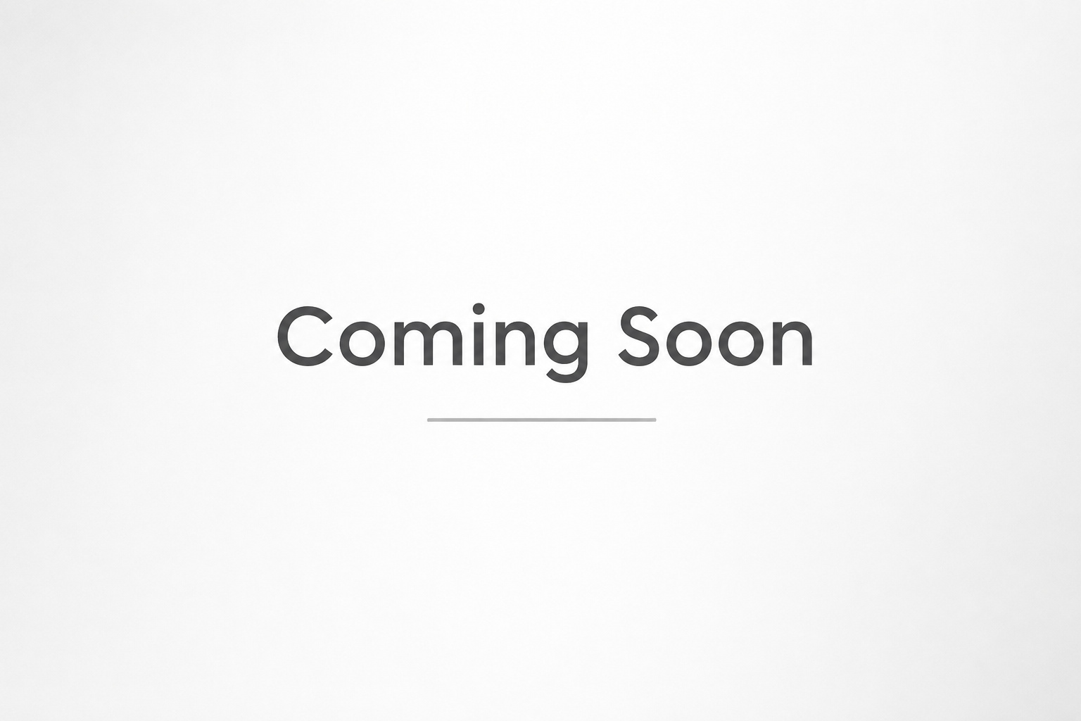 coming soon.jpg