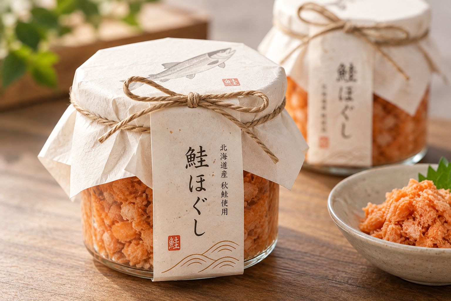 帯紙・掛け紙