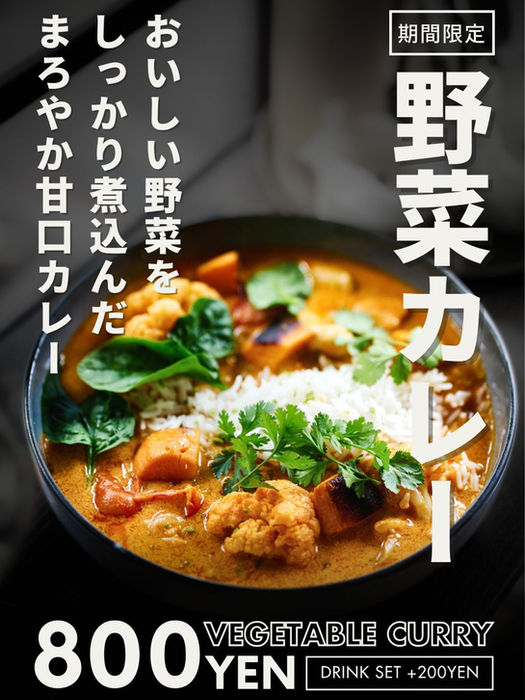 ウレタンポスター④