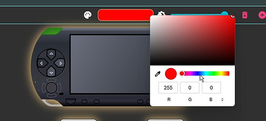 for controllers with Colored LEDs.jpg