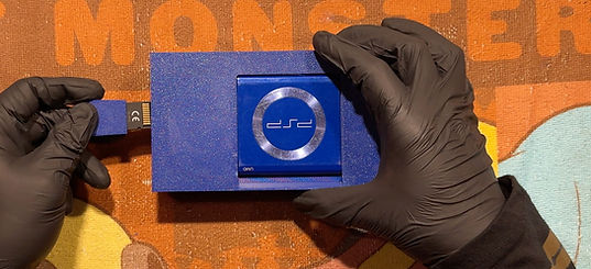 match the textures.jpg