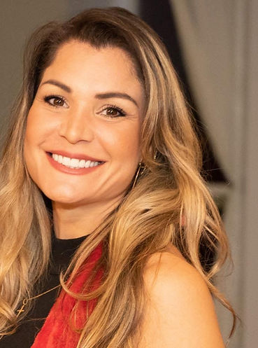 IMG_0686 - Leticia Gama.jpeg