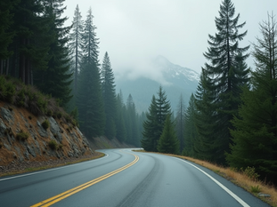 Top Rocky Mountain National Park Tours for Every Adventurer