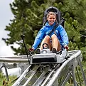 things to do with kids estes