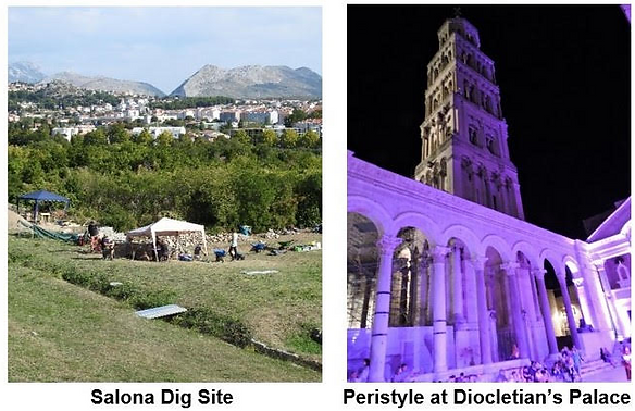 Croatia.png