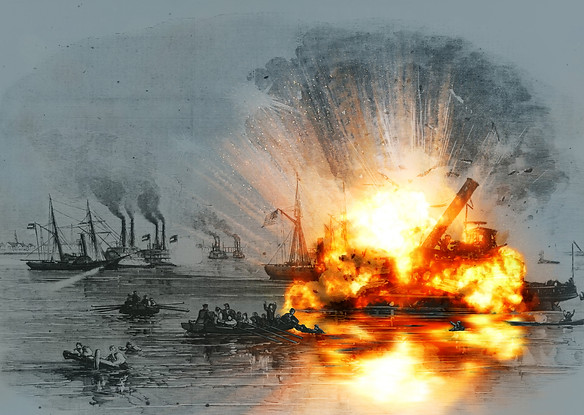 WestfieldExplosion.jpg