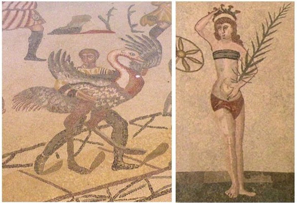 Roman Villa.jpg