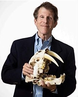 Neil Bockoven.jpg