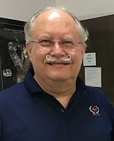 Bob Moore head.png