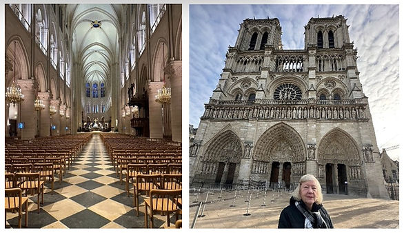 2025-09-04 Notre Dame by Gail.jpg