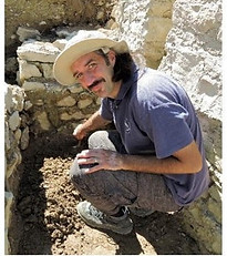 Dino Demicheli.jpg