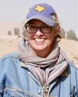 Michelle Marlar.png
