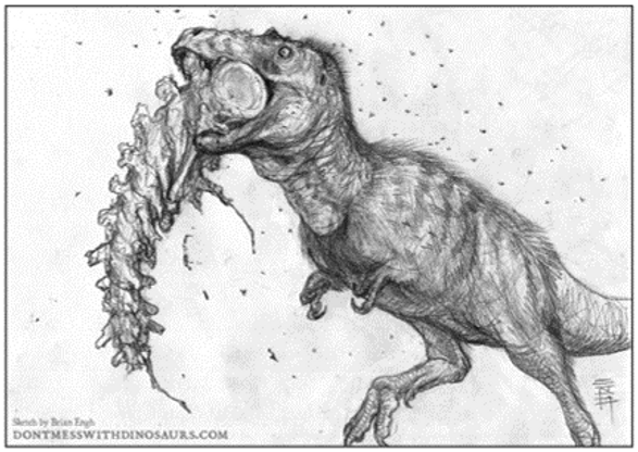 2025-03 Trex by peterson.png