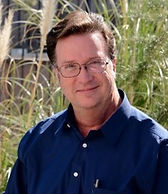 Eric Scott - head photo.jpg