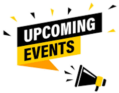 upcoming events.png