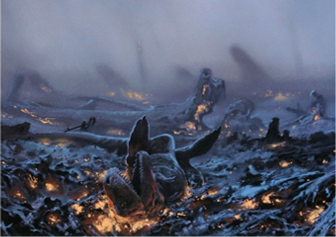 End of Dino.png