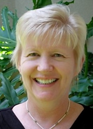 Gail Peterkin.png