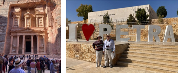 2025-04-03 Petra.png