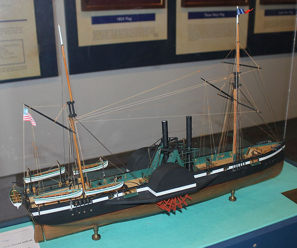 Justin Warship.JPG