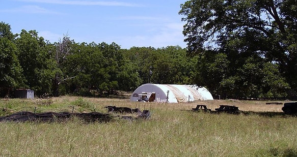 Garth_Gault Site 12b.jpg