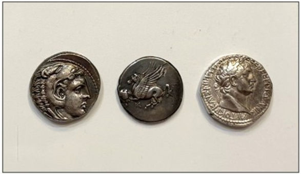 2025-05-01 Coins.jpg