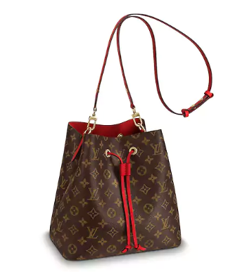 Miniatura: NÉONOÉ M44