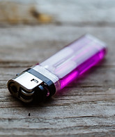 AdobeStock_292908142.jpeg