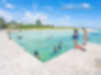 snorkel-isla-de-enemdio-anton-lizardo