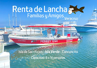 Renta de lancha caratula.jpg