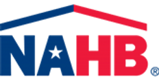 nahb-logo-sm-red-blue.png