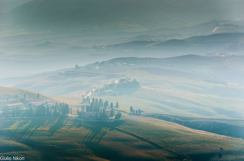 Toscana_Giulio_Nikon_105 mm_55.jpg