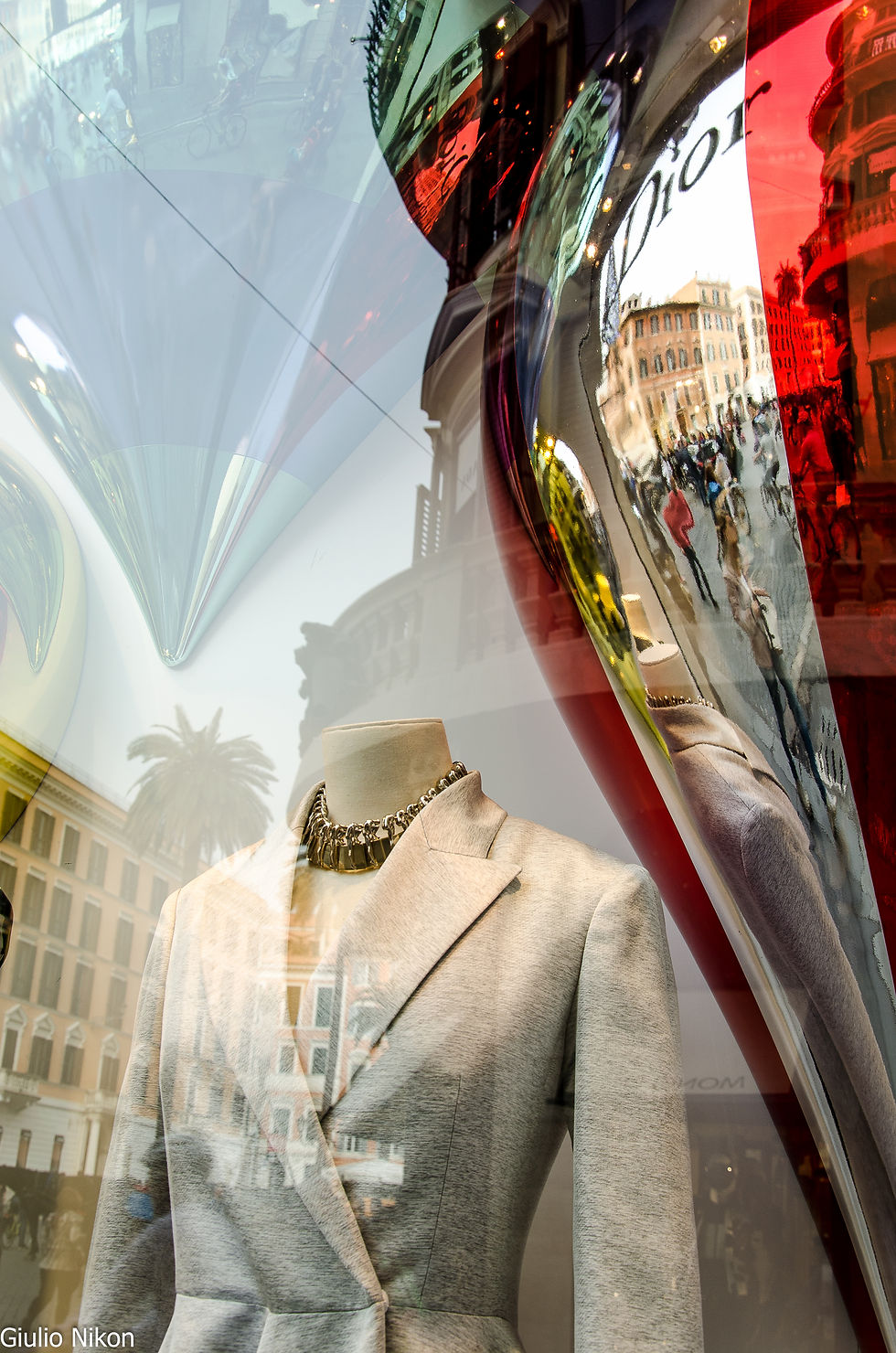 Flickr - Dior #4 Giulio_Nikon_VetrineRoma_26 mm_03