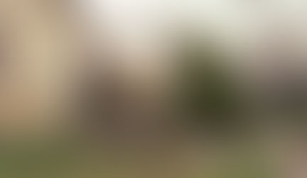 Immagini e Testi, Testi e Immagini